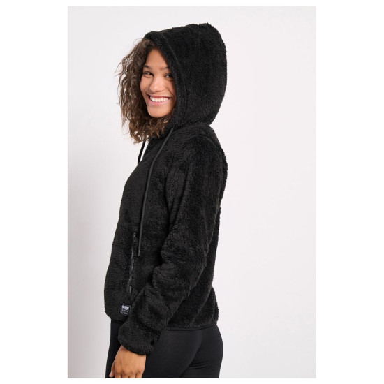 Bodytalk Γυναικεία ζακέτα